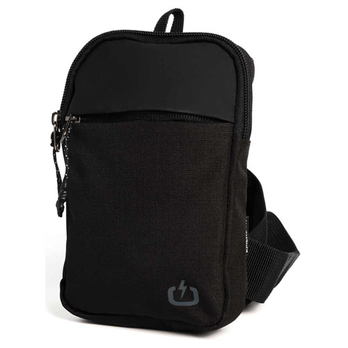 Emerson Τσαντάκι ώμου Shoulder Accessory Bag